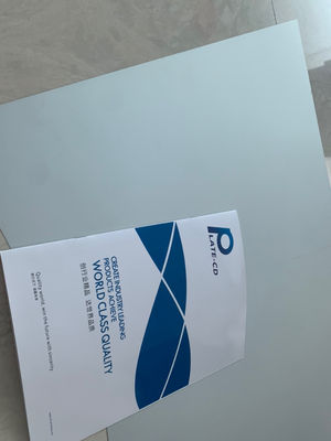 वाणिज्यिक मुद्रण के लिए प्रोसेसलेस सीटीपी प्लेट सीडी-आरएम 0.15 मिमी/0.30 मिमी