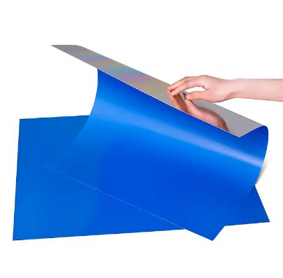 सीटीसीपी प्रिंटिंग प्लेटें 50-85mj/cm2 एक्सपोजर एनर्जी के साथ 60000-80000 प्रिंट और 0.15mm/0.30mm प्लेट मोटाई के लिए