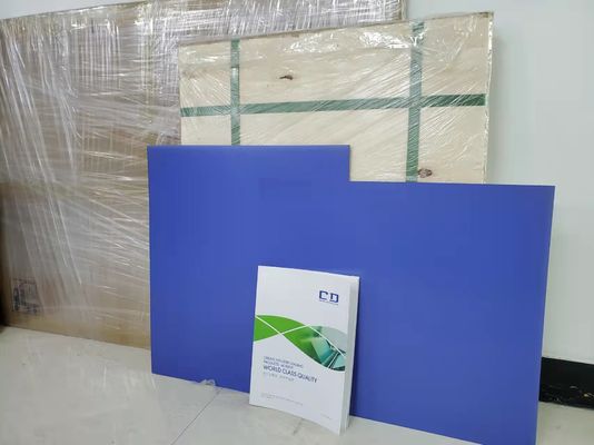 विशेष डबल कोटेड 0.15 मिमी थर्मल सीटीपी प्लेट उच्च शक्ति यूवी स्याही के लिए